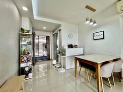 Blk 347A Adora Green (Yishun), HDB 4 Rooms #540905031